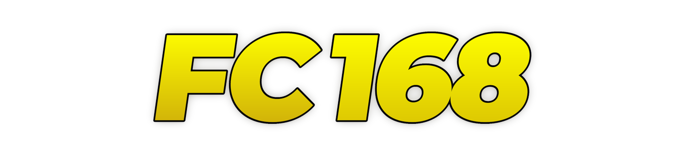 fc168